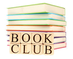  Book Club